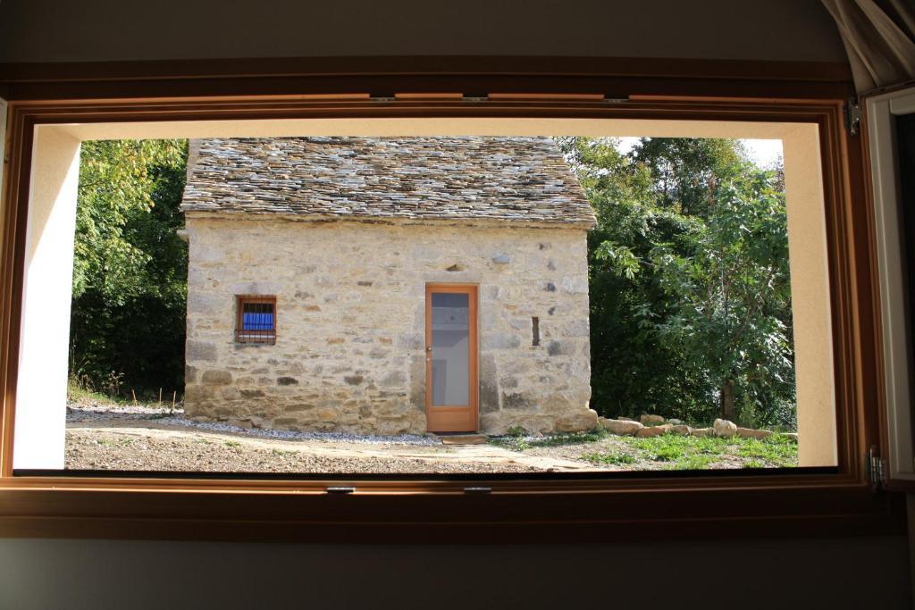 Agriturismo Fattoria Ortoalpino Trichiana Chambre photo